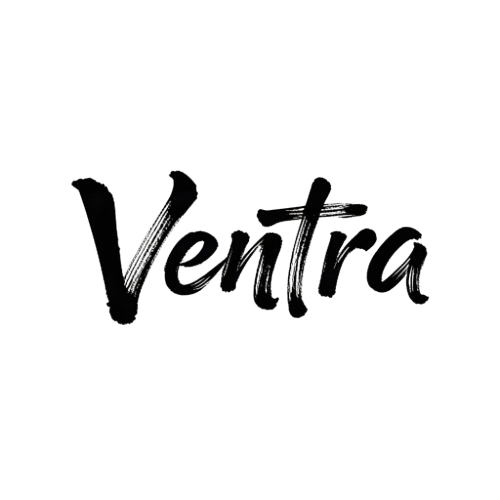 Tienda Ventra